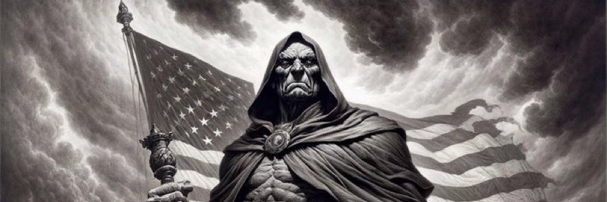 𝔾𝕖𝕒𝕣 𝕄𝕖𝕟𝕥𝕒𝕥𝕚𝕠𝕟 banner