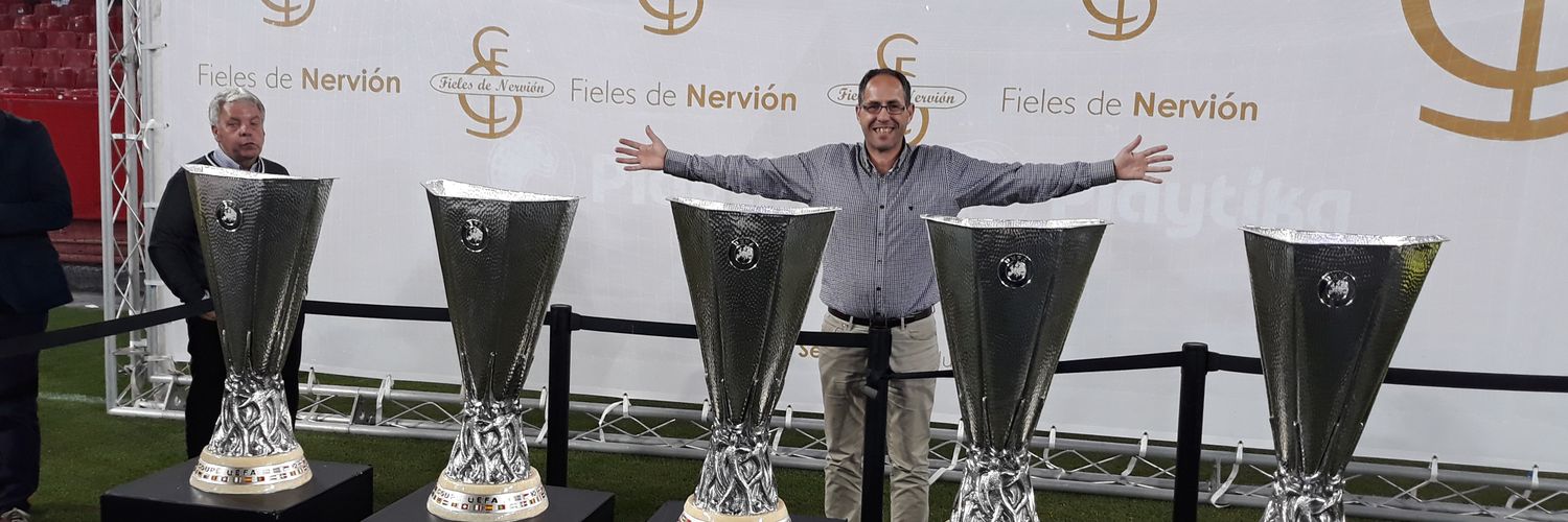 Juanillo SL banner