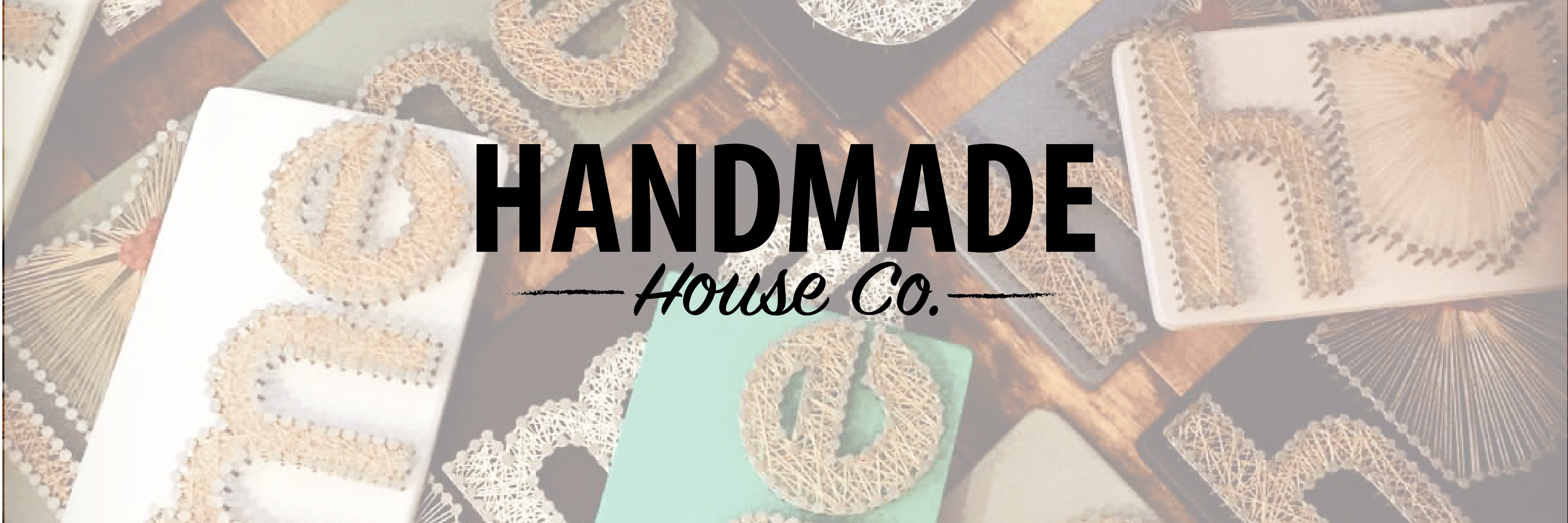 handhouseco's profile banner image