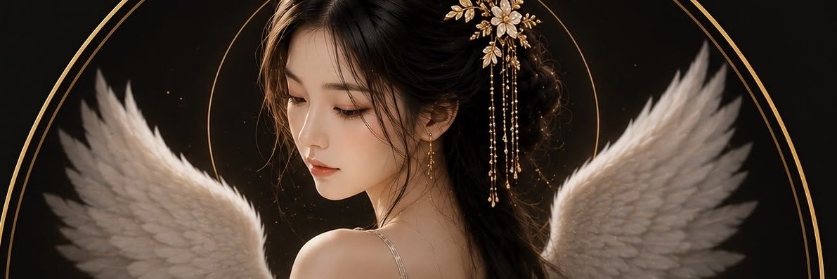 bahanchindoo's profile banner image