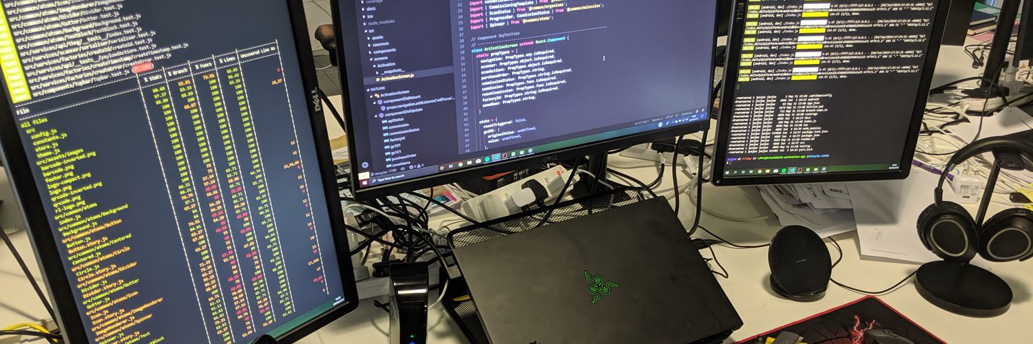 _jonjoe's profile banner image