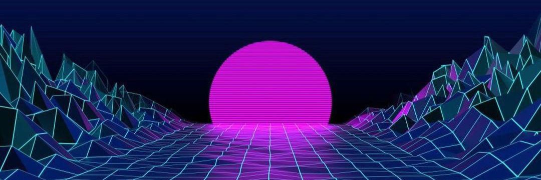 dinodemitri's profile banner image
