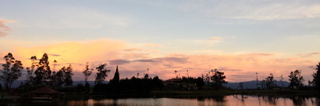 AriCabascango's profile banner image