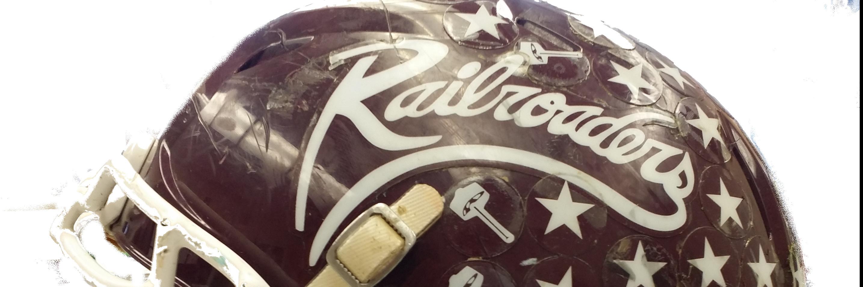 Whitehall Football (@Railroaders_FB) / Posts / X