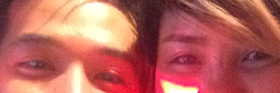 tephssamson's profile banner image