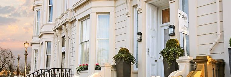 Clyde Property banner