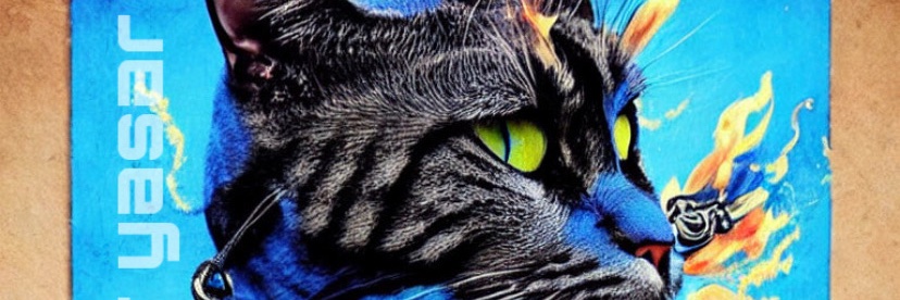 behramonur's profile banner image