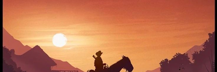roozouchateau's profile banner image