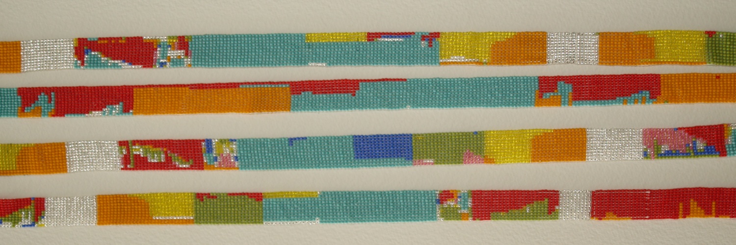 Scott Hazelhurst banner