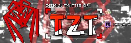 TZT13's profile banner image