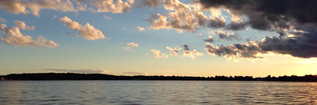 DonWMeyer's profile banner image