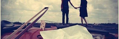Gaemlee_PM's profile banner image