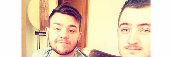 Florian_brubru's profile banner image