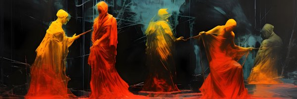 0xdarkitect Profile Banner