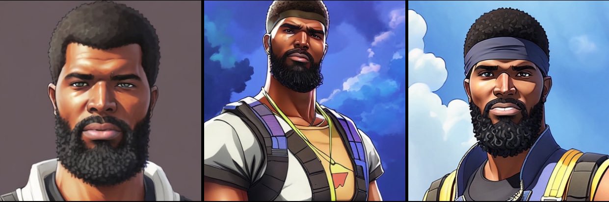 DasMcC45's profile banner image