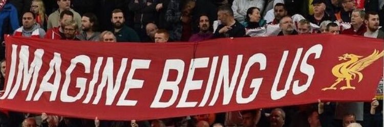 JLFC98's profile banner image