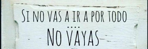 MaseleUS Profile Banner