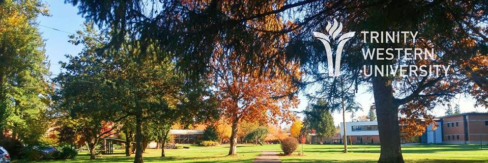 TWU School of EDUC banner