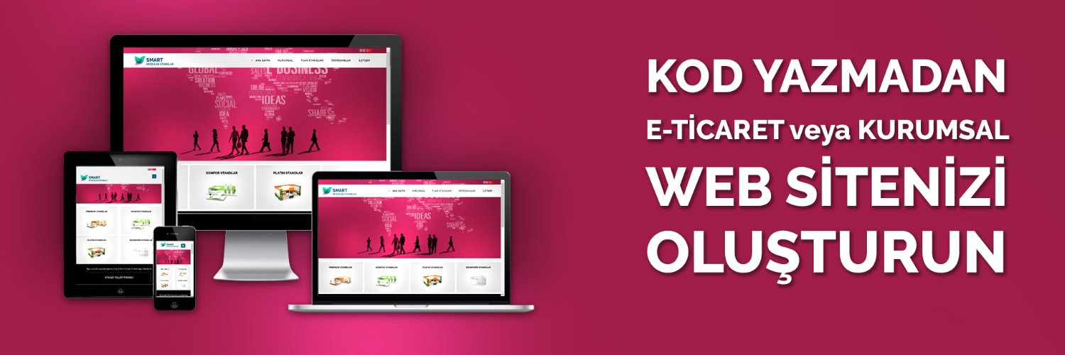bulutpress's profile banner image