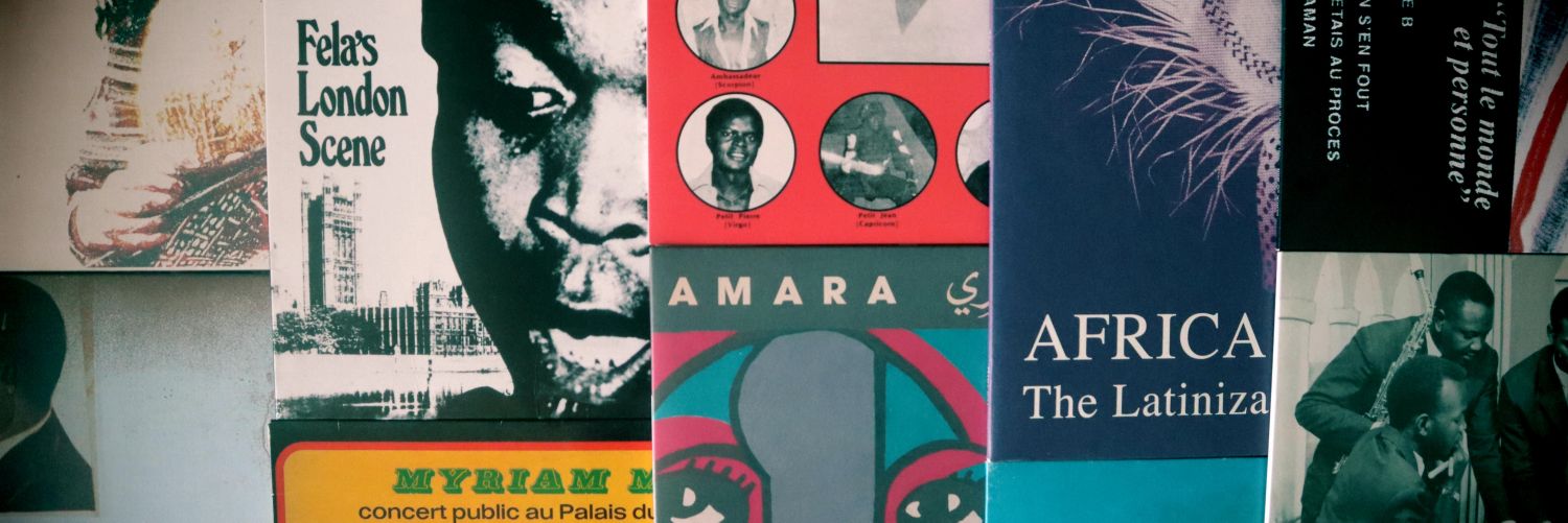 Fabien Mollon banner