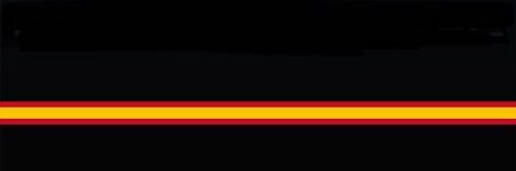 lasiusnigerGC's profile banner image