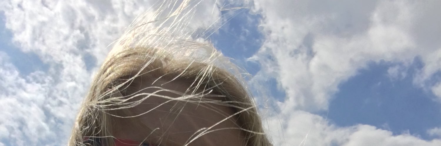 heybuddys's profile banner image