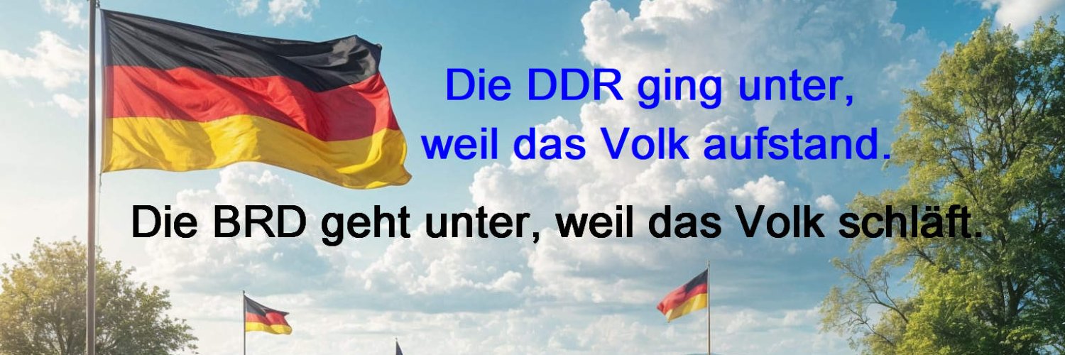 Roland 💙🇩🇪 banner