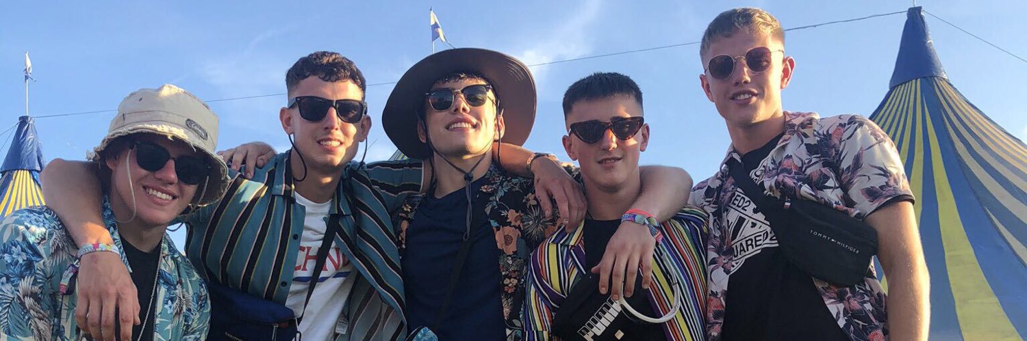archie_hibbert2's profile banner image