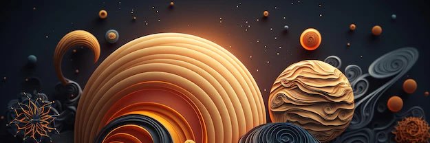S.TheCreator banner