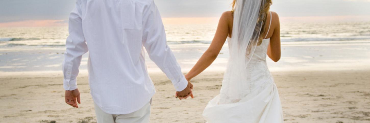 IdeasForBride's profile banner image
