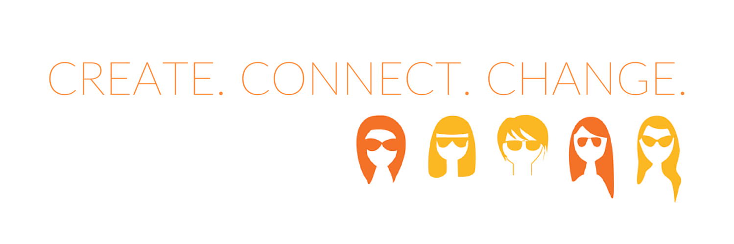 PR Collaborative banner