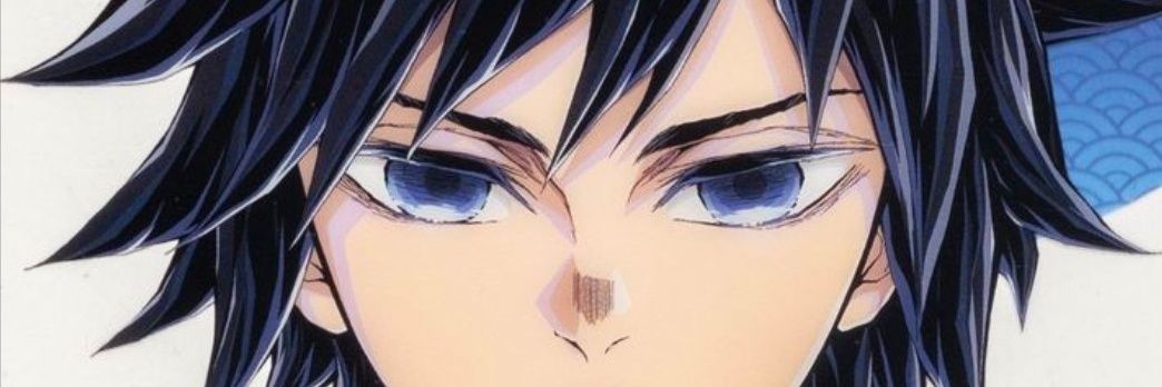 nagi0612's profile banner image
