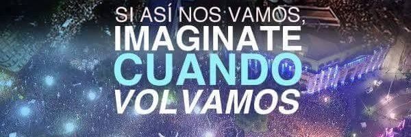 PJDigitalCABA's profile banner image