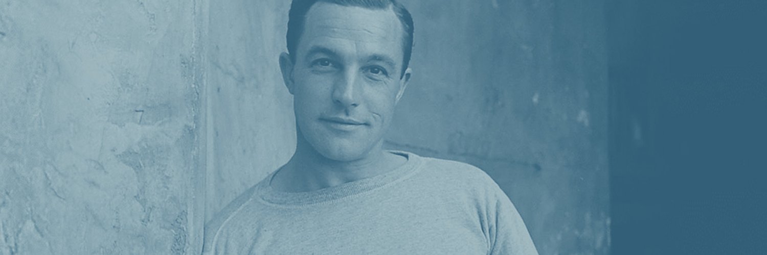 Gene Kelly Profile Banner