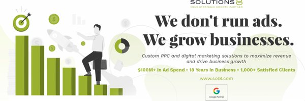 solutions_8 Profile Banner
