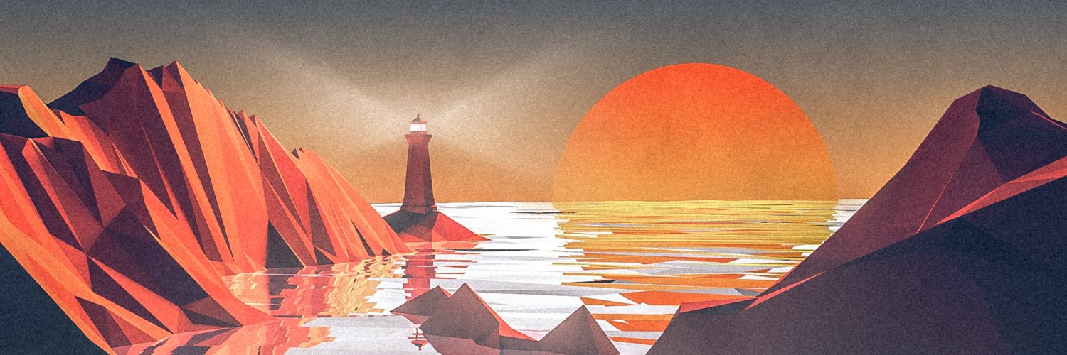 system3error's profile banner image