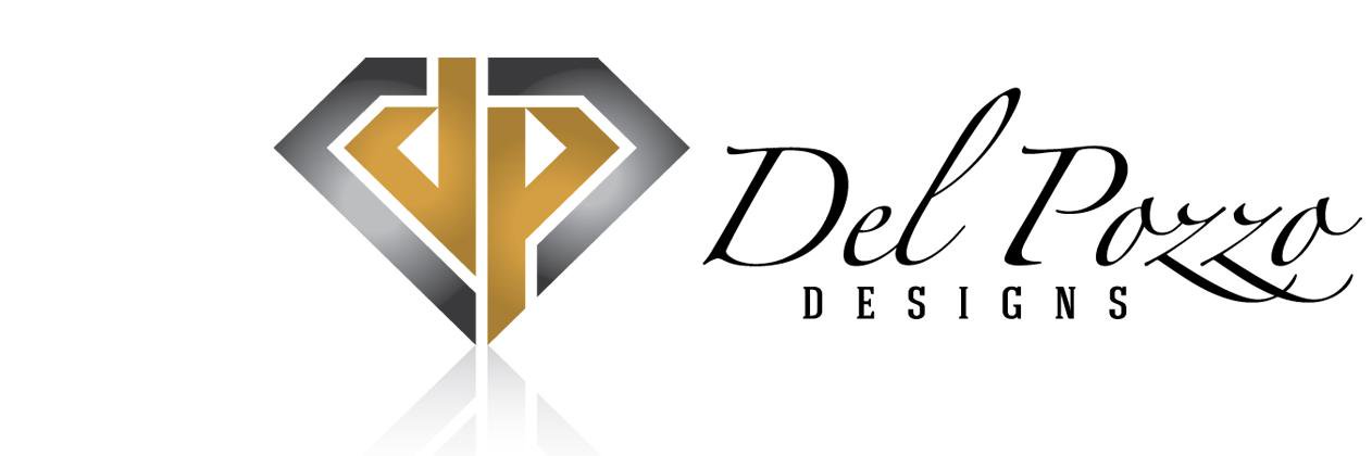 DelPozzoDesigns's profile banner image