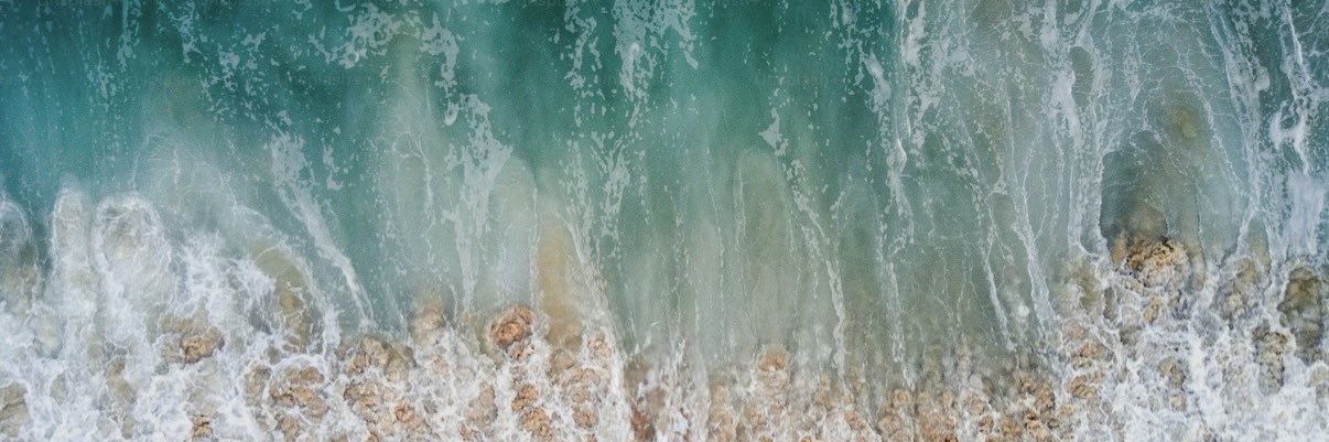 FreyaLightowler's profile banner image
