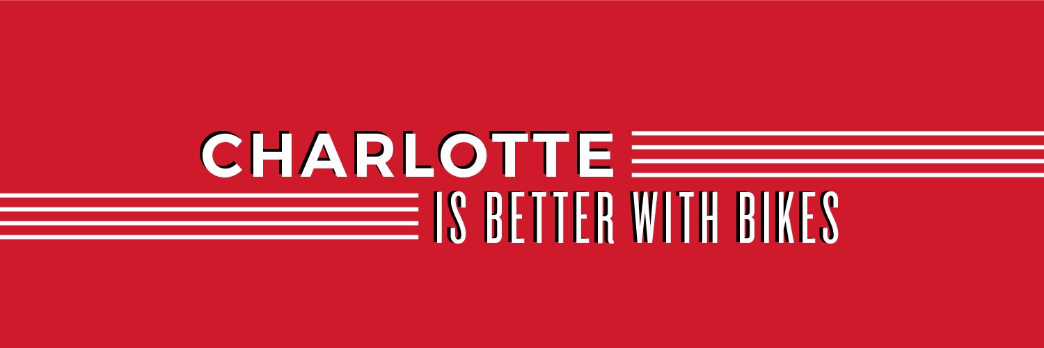 TrekofCLT's profile banner image