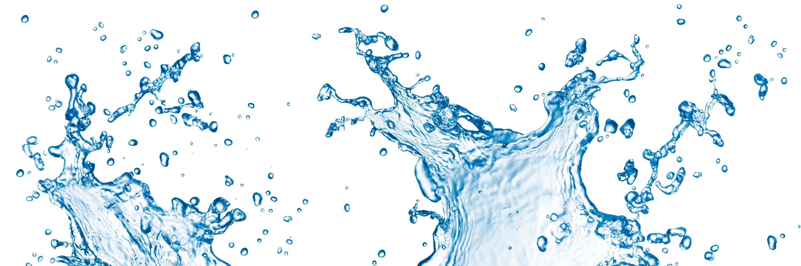 SecondwindWater's profile banner image