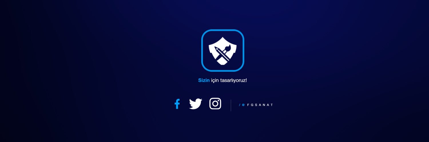 fgsanat's profile banner image