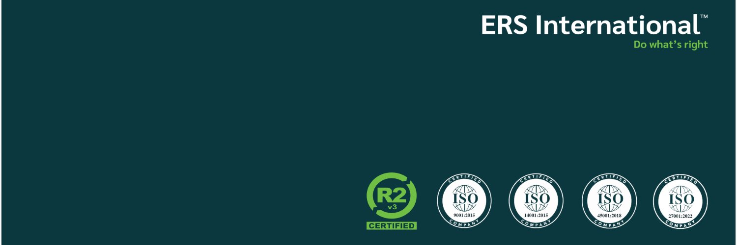 RecycleTips's profile banner image