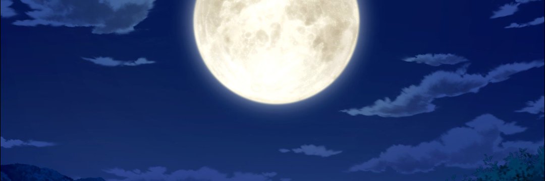 minty banner