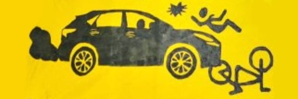 NealEhardt Profile Banner