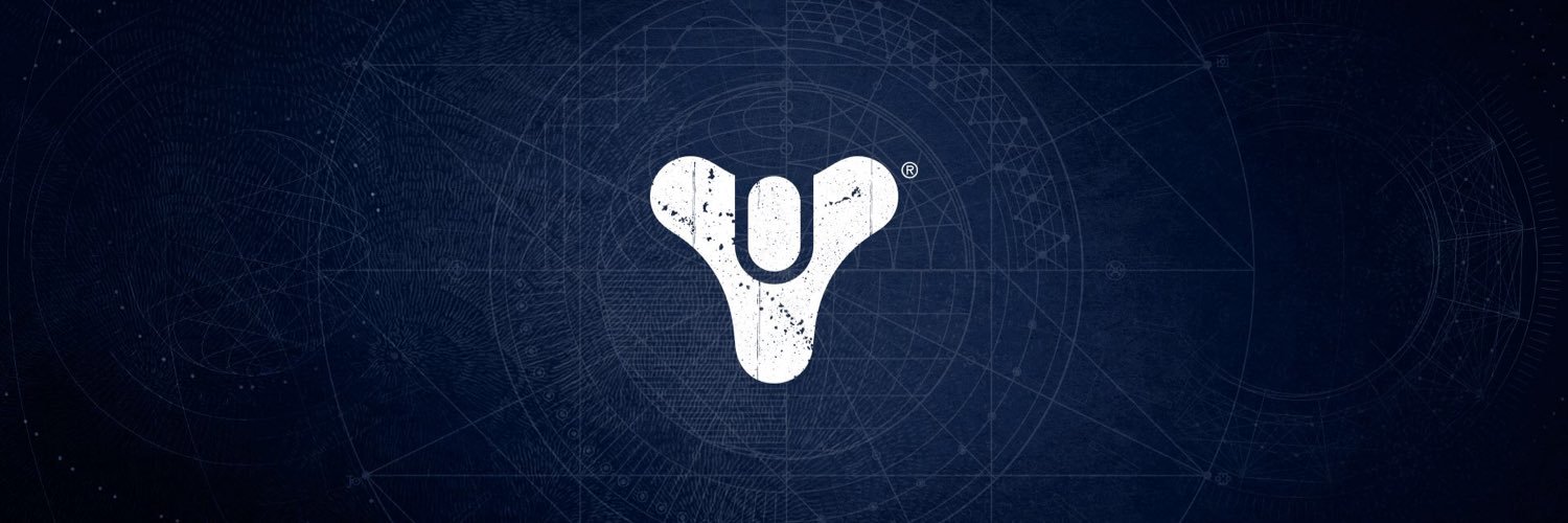 DocOhm's profile banner image
