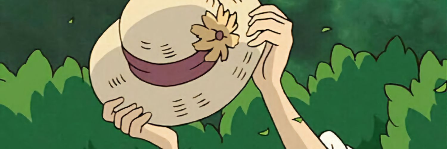 ᴊᴜᴜɴᴏ 🍂 banner