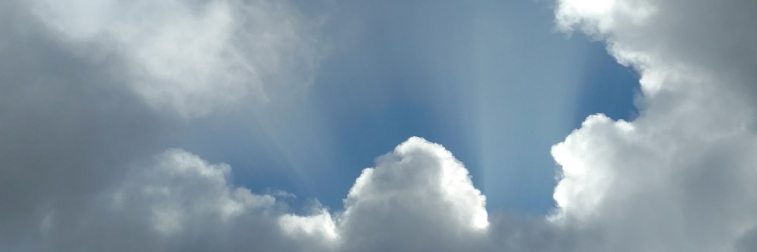 Gianfrancomyr's profile banner image