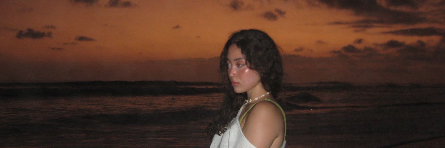_grzah's profile banner image