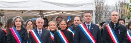 LE GAC Thierry banner