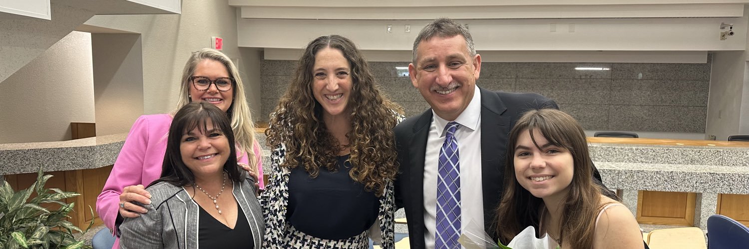 Hollywood Central Preparatory K-8 banner